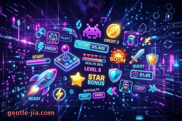 Tải APK game đổi thưởng bắn cá chạy mượt không giật trên điện thoại
