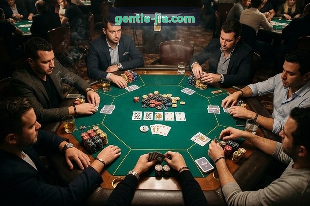Gói APK nhẹ cho sảnh quay số trong link tải APK game đổi thưởng file nhẹ máy
